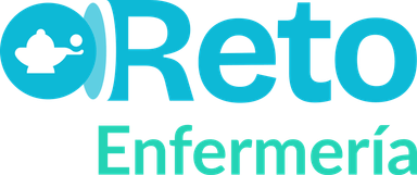 Reto Enfermería